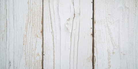 Obraz premium Aerial view of San Lorenzo Catholic church in autumn, emphasizing scenic village landscape during daylight hours, Earth Day