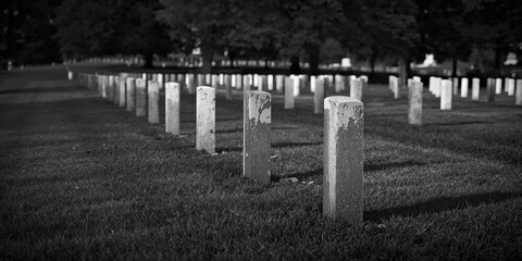 Seamless solid concrete pavement surface used as a durable outdoor flooring material