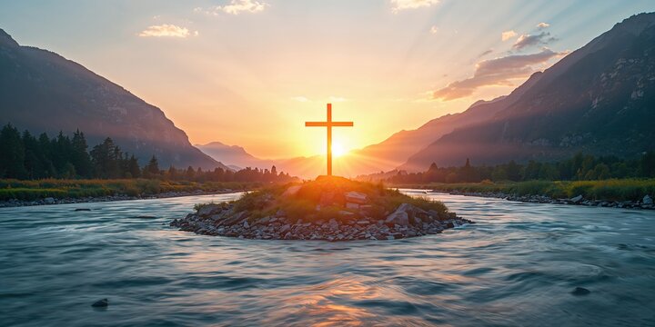 Butterfly larva on plant, emphasizing natural growth and development, Earth Day