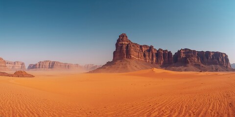 Colorful autumn tree with vibrant green, red, yellow, and orange leaves on a bright fall day, seasonal diversity awareness day