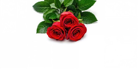 Vanilla flower and beans on white background, used as a flavoring ingredient in culinary applications