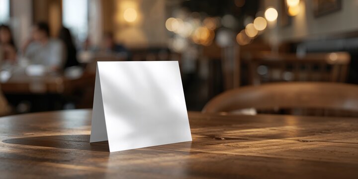 Traditional Novruz wheat glass with ribbon and white blooming branch, spring equinox celebration in Azerbaijan, Nowruz