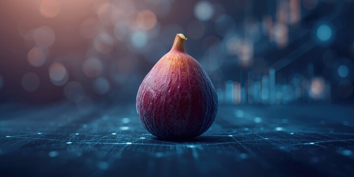 Bright zinnia bouquet on a white background, ideal for floral design layouts