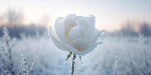 Stock image of a computer screen displaying a core values chart, used as a background for organizational presentations.