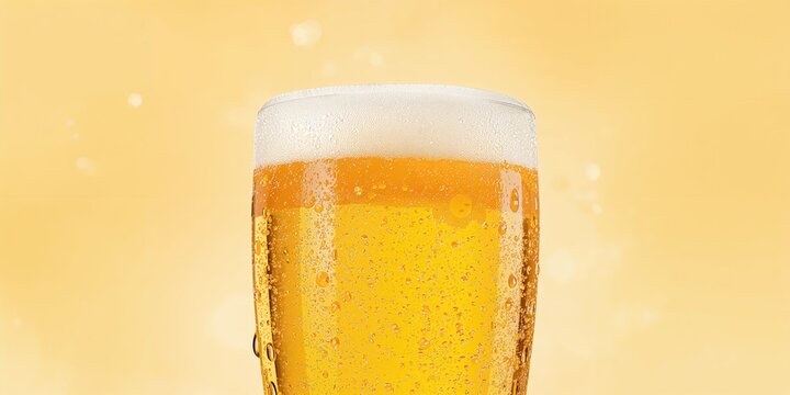 Small river bay densely populated with diverse green plants, suitable for ecological preservation awareness day