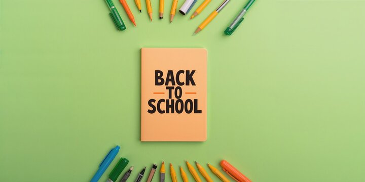 A lotus flower with a thousand petals, emphasizing its intricate petal arrangement for artistic background use - Powered by Adobe