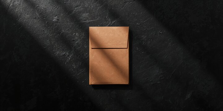 Lines and squares in the wall background as a UI design element for layout efficiency