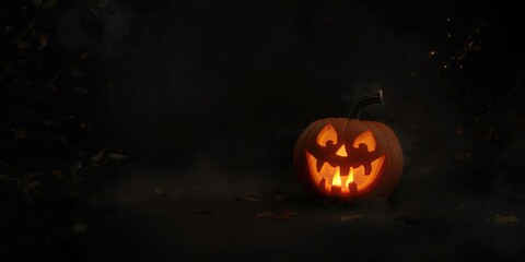 Young athletic man checking fitness tracker before outdoor run, emphasizing workout preparation, World Physical Activity Day