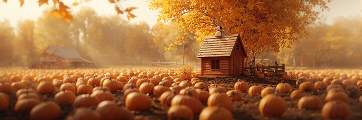 Castle amid a winter landscape with snow and ice, emphasizing seasonal erosion risk
