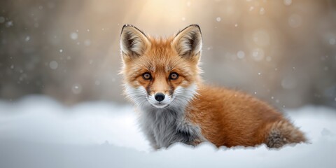 Obraz premium Old letterpress wood type printing blocks, used for traditional printing processes, background for text layout, Earth Day