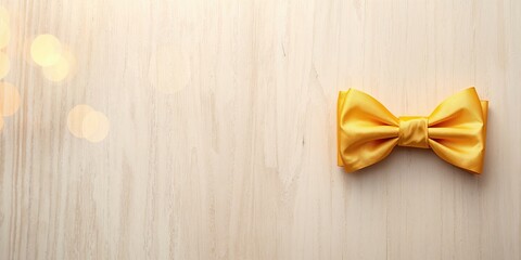 Angry dog mascot cartoon, emphasizing aggressive posture for branding or entertainment purposes