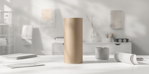 Breaded beef cutlet topped with mozzarella cheese and tomato sauce, emphasizing processed meat and cheese consumption, World Food Day