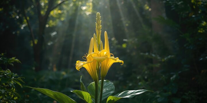 Apple cider in a glass jar with a spigot, used for beverage service, seasonal drink awareness day