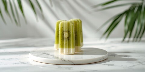 A tailored nutrition program focusing on personalized meal planning for health management, dietary customization, and wellness support