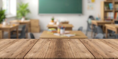 Gamer focused on a difficult level on home PC, emphasizing concentration and frustration in online multiplayer gaming