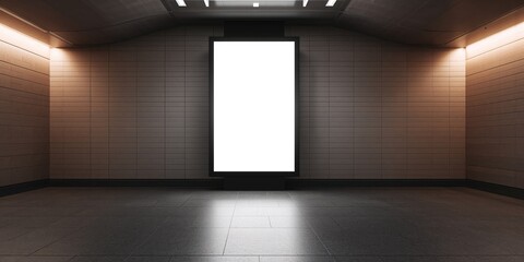 Child's hand holding paper face with varied emotions, used for wellness and mental health surveys, emphasizing positive emotional expression