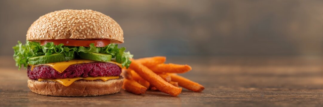 Luxury backyard featuring a spa-like pool and outdoor lounge area, emphasizing relaxation and tranquil design.