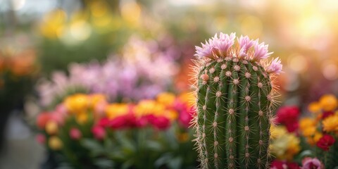 Pi number written with chalk on a blackboard, serving as a math classroom background for educational purposes