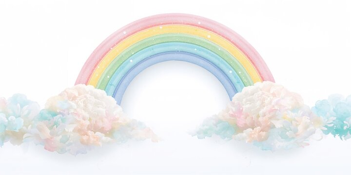 Sprinter crossing the finish line with rivals trailing in bright sunlight at an athletics meet