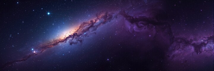 Young woman using a dental water flosser in the bathroom mirror, emphasizing oral hygiene practices, World Oral Health Day