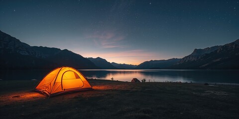 Black T-shirt mockup for sportswear, suitable for soccer jerseys or fitness apparel, ideal for layout and branding purposes