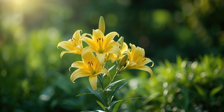 Korean fermented soybean paste used in traditional cooking, emphasizing health considerations related to salt content, World Food Day