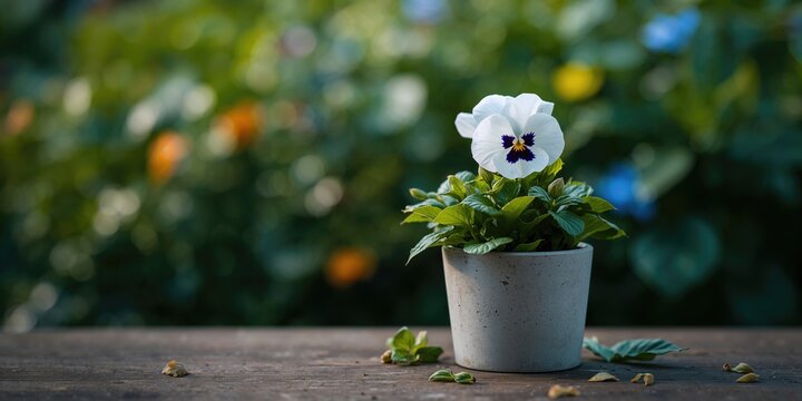 Bright yellow background with highlighter marker seen from above, used for note-taking or highlighting text, educational material awareness day