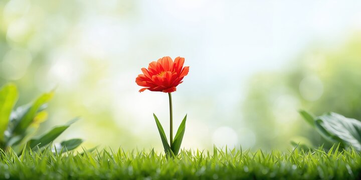 Aerial drone shot of a modern silver mega yacht and a hybrid vessel named Savannah anchored near a Greek port, emphasizing maritime technology