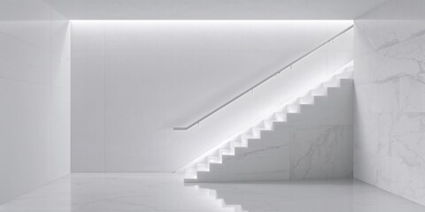 Obraz premium Close-up of aged copper sheet with scratches used as a textured background for graphic design projects