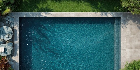 Multinational friends taking a selfie at a restaurant table, capturing camaraderie and cultural diversity