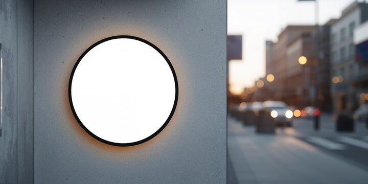 Lemon fruit with leaf, used as a fresh ingredient in culinary applications, World Food Day