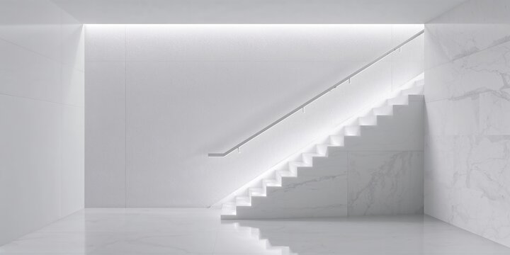 Close-up of aged copper sheet with scratches used as a textured background for graphic design projects