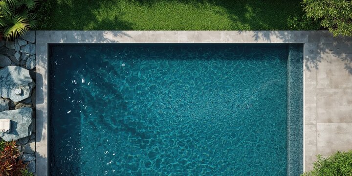 Multinational friends taking a selfie at a restaurant table, capturing camaraderie and cultural diversity - Powered by Adobe