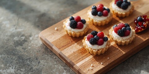 Asian businesswoman shaking hands to celebrate a deal, emphasizing teamwork on International Women's Day