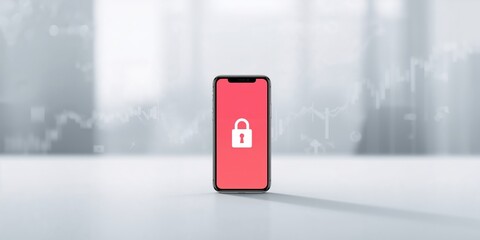 Snow-covered grass, frost-coated leaves, and sparkling ice crystals create a winter landscape for seasonal awareness day