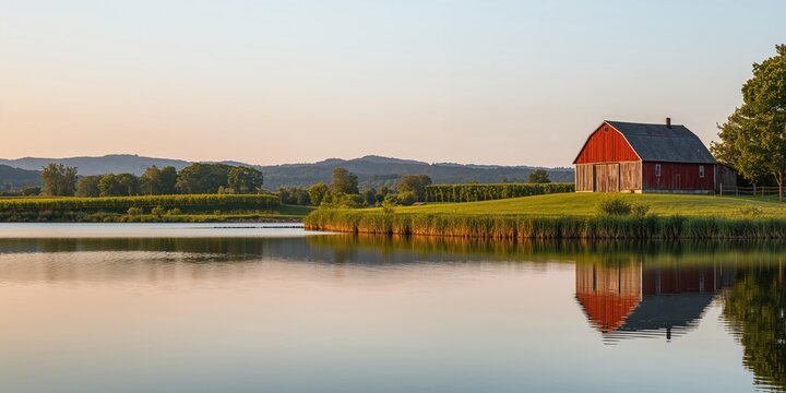 Woman instructing student on runway, focusing on training for fashion industry practice - Powered by Adobe