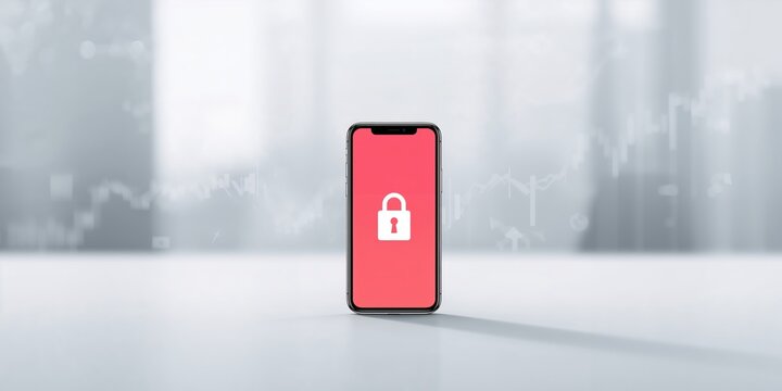 Snow-covered grass, frost-coated leaves, and sparkling ice crystals create a winter landscape for seasonal awareness day