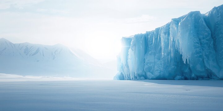 Wheelchair basketball athlete making a shot in a white shirt, emphasizing focus and athleticism in adaptive sports - Powered by Adobe