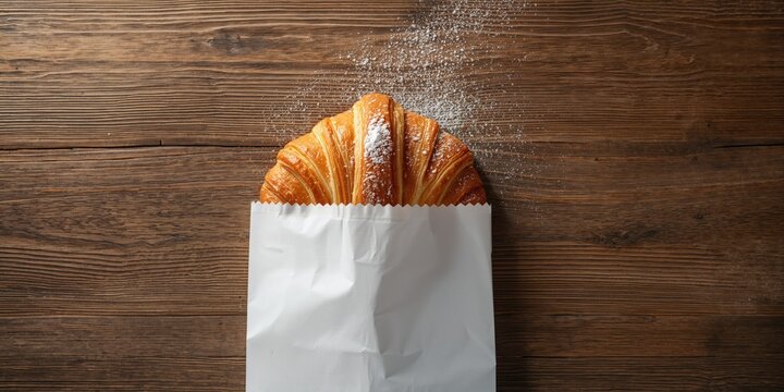 Hamburger with meat, melted cheese, potato chips, and mayonnaise, emphasizing processed ingredients in fast food, World Food Day