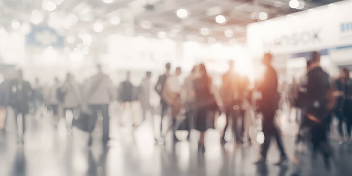 Clear sky with clouds and sunlight, ideal for outdoor activities and weather observation