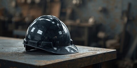Savory sausage served with Hong Kong-style waffles and sauce, highlighting street food cuisine