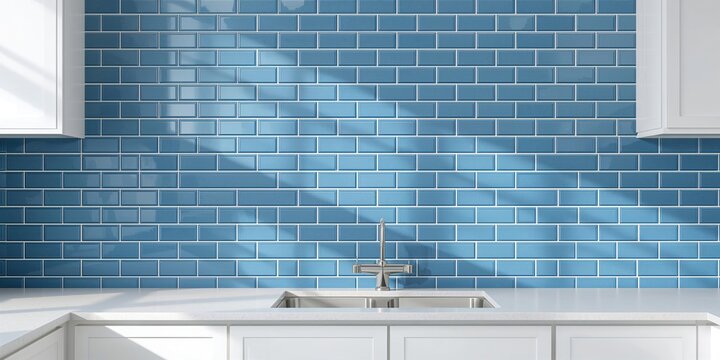 Colorful flower bouquet arranged for summer wedding as a floral background, perfect for wedding decor and love themes