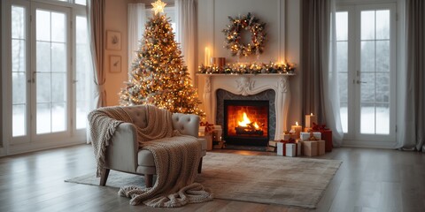 White marble surface used as a background for layouts and text placement