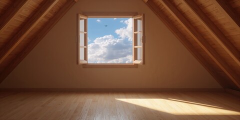 Basil seed-infused red beverage in production line, quality control by factory workers, beverage manufacturing process