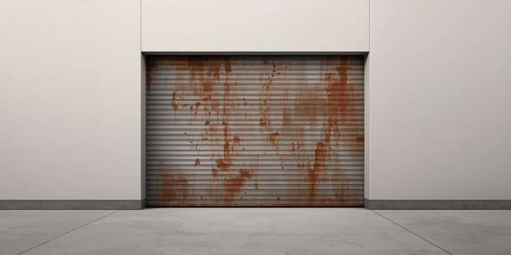 Dried yellow hoya leaves forming a heart shape on black background, suitable for floral or botanical design projects