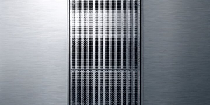 Outdoor electrical substation with 115 22 kV transformers emphasizing maintenance safety practices