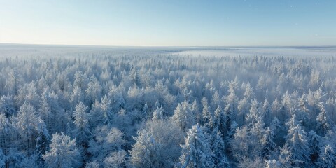 Emerald lake in Qinghai province, China, showcasing vibrant water color and surrounding mountains, ideal for landscape photography