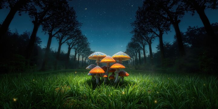 Young man over white background gesturing with hands to show large size, emphasizing measurement accuracy, teamwork theme