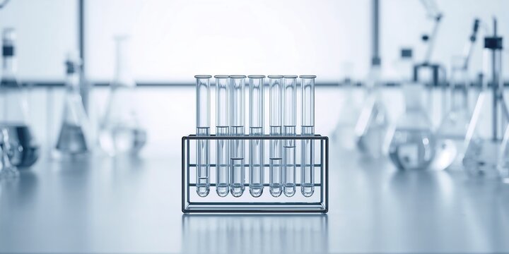 A pile of colorful fresh vegetables on a cutting board, suitable for a fiber-rich diet, Earth Day