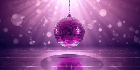 Person cleaning kitchen floor with mop, emphasizing maintenance and hygiene practices